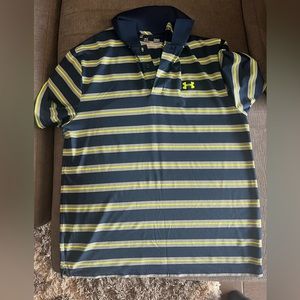 Under Armour Polo